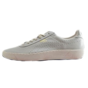 Маратонки PUMA STAR Маратонки PUMA STAR